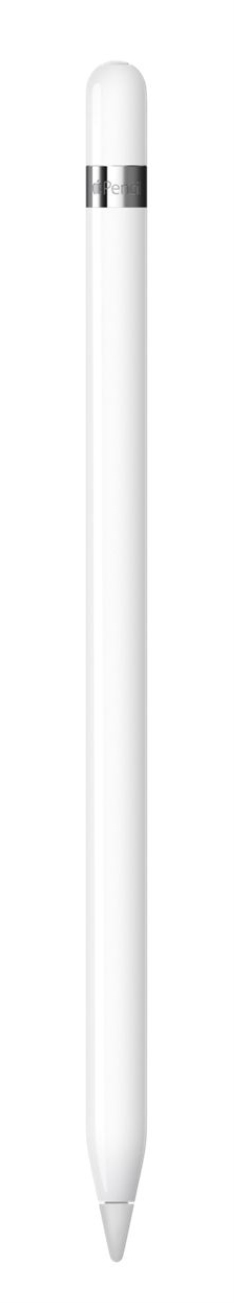 APPLE Apple Pencil per iPad Pro 